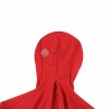 Scarlet Spider Man Costume Ben Reily Cosplay Costume