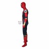 Peter Parker Costume Avengers Endgame Iron Spiderman Cosplay Costume