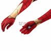 Peter Parker Costume Avengers Endgame Iron Spiderman Cosplay Costume