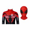 Kids Spider-Man Costumes Spider-Man Superior Cosplay Costumes