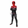 Kids Spider-Man Costumes Spider-Man Superior Cosplay Costumes