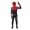 Kids Spider-Man Costumes Spider-Man Superior Cosplay Costumes