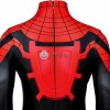 Kids Spider-Man Costumes Spider-Man Superior Cosplay Costumes