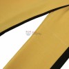 KILL BILL The Bride Cosplay Costume