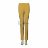 KILL BILL The Bride Cosplay Costume