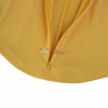 KILL BILL The Bride Cosplay Costume