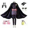 Hit-Girl Costume Kick-Ass Cosplay Costume