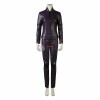 Hit-Girl Costume Kick-Ass Cosplay Costume