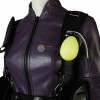 Hit-Girl Costume Kick-Ass Cosplay Costume