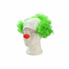 Arthur Fleck Costume JOKER 2019 Cosplay Costume