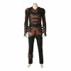 Hiccup Costumes How To Train Your Dragon 3 Hiccup Cosplay Costume