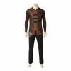 Hiccup Costumes How To Train Your Dragon 3 Hiccup Cosplay Costume