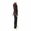 Hiccup Costumes How To Train Your Dragon 3 Hiccup Cosplay Costume