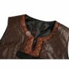 Hiccup Costumes How To Train Your Dragon 3 Hiccup Cosplay Costume