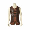 Hiccup Costumes How To Train Your Dragon 3 Hiccup Cosplay Costume