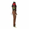 Hiccup Costume How To Train Your Dragon 2 Edition Cosplay Costumes