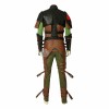 Hiccup Costume How To Train Your Dragon 2 Edition Cosplay Costumes