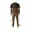 Hiccup Costume How To Train Your Dragon 2 Edition Cosplay Costumes