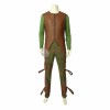 Hiccup Costume How To Train Your Dragon 2 Edition Cosplay Costumes