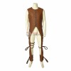 Hiccup Costume How To Train Your Dragon 2 Edition Cosplay Costumes