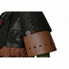 Hiccup Costume How To Train Your Dragon 2 Edition Cosplay Costumes