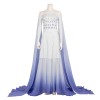 Elsa Costume Frozen 2 Cosplay Costumes Top Level