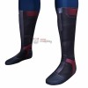 Captain America Costumes Avengers 2 Austrian Age Captain America Captain Steve Rogers Cosplay Costumes