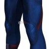 Captain America Costumes Avengers 2 Austrian Age Captain America Captain Steve Rogers Cosplay Costumes