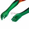 Arthur Curry Costumes Aquaman Cosplay Costume