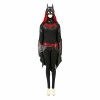 Batwoman Kate Kane Costume Batwoman Cosplay Costumes