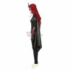 Batwoman Kate Kane Costume Batwoman Cosplay Costumes