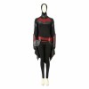 Batwoman Kate Kane Costume Batwoman Cosplay Costumes